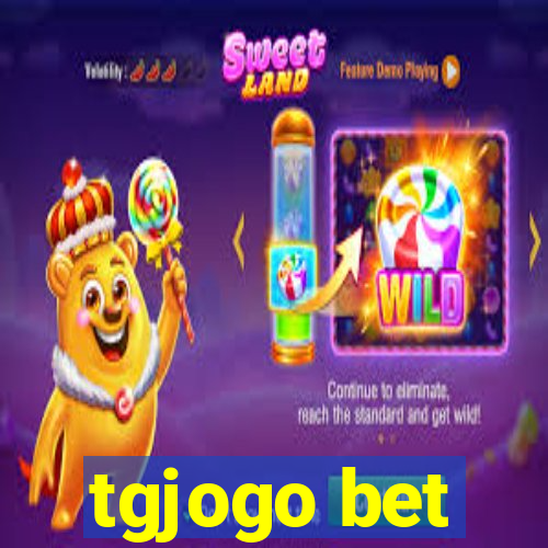tgjogo bet